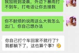 稻城侦探取证：丧偶方可否送养未成年子女？